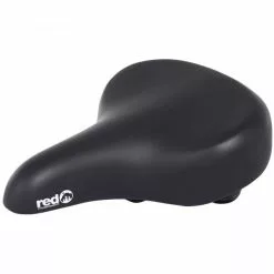 Selle RED CYCLING PRODUCTS PRO CITY
