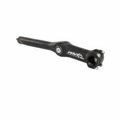 Potence RED CYCLING PRODUCTS CLASSIC ERGO 25,4 Mm -Vélos Urbains Soldes Boutique 600x600 140201 15004539628034 1