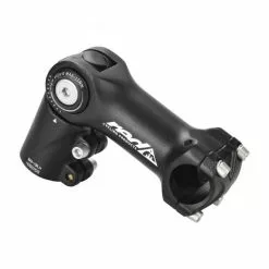 Potence RED CYCLING PRODUCTS ERGO 25,4 Mm