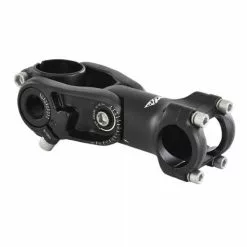 Potence RED CYCLING PRODUCTS TURN UP 25,4 Mm -Vélos Urbains Soldes Boutique 600x600 140203 15006286272755 1