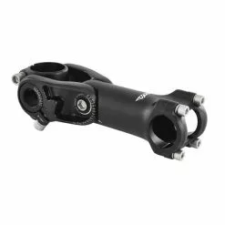 Potence RED CYCLING PRODUCTS TURN UP 25,4 Mm -Vélos Urbains Soldes Boutique 600x600 140203 15006286827034 1