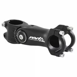 Potence Ajustable RED CYCLING PRODUCTS ERGO 110 Mm