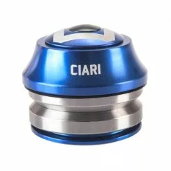 Jeu De Direction Intégré CIARI OTTO 1" 24 Jeu De Direction Intégré CIARI OTTO 1" -Vélos Urbains Soldes Boutique 600x600 140464 15034929616047 1