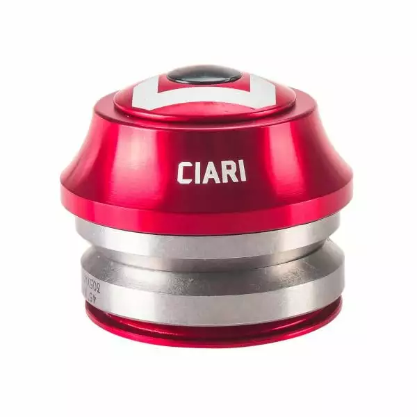 Jeu De Direction Intégré CIARI OTTO 1" 12 Jeu De Direction Intégré CIARI OTTO 1" – Image 10