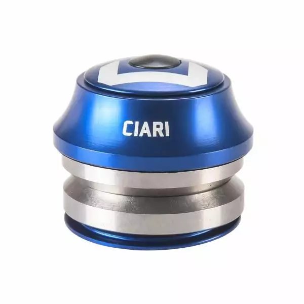 Jeu De Direction Intégré CIARI OTTO 1" 1/8 9 Jeu De Direction Intégré CIARI OTTO 1" 1/8 – Image 7