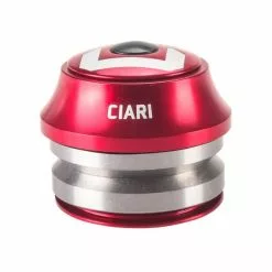 Jeu De Direction Intégré CIARI OTTO 1" 1/8 17 Jeu De Direction Intégré CIARI OTTO 1" 1/8 -Vélos Urbains Soldes Boutique 600x600 140465 1503493052682 1