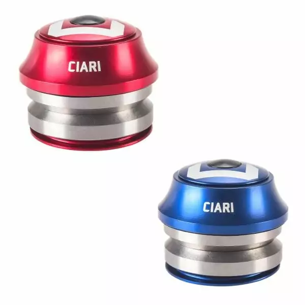 Jeu De Direction Intégré CIARI OTTO 1" 1/8 11 Jeu De Direction Intégré CIARI OTTO 1" 1/8 – Image 9