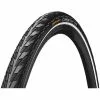 Pneu CONTINENTAL CONTACT 700x35c / 28x1.3/8 SafetySystem Breaker Reflex Rigide 101320 1 Pneu CONTINENTAL CONTACT 700x35c / 28x1.3/8 SafetySystem Breaker Reflex Rigide 101320 -Vélos Urbains Soldes Boutique 600x600 140518 15005622438697