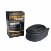 Chambre à Air CONTINENTAL TOUR HERMETIC PLUS 26x1,40/1,75 Presta 42 Mm -Vélos Urbains Soldes Boutique 600x600 140560 15163680202432