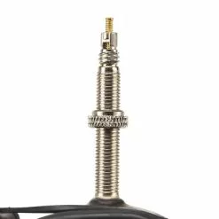 Chambre à Air CONTINENTAL TOUR SLIM 26x1,10/1,25 Presta 42 Mm -Vélos Urbains Soldes Boutique 600x600 140561 15167173712355