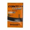 Chambre à Air CONTINENTAL TOUR WIDE 26x1,75/2,40 Schrader 40 Mm -Vélos Urbains Soldes Boutique 600x600 140562 15167174040832
