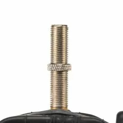 Chambre à Air CONTINENTAL TOUR WIDE 26x1,75/2,40 Schrader 40 Mm -Vélos Urbains Soldes Boutique 600x600 140562 15167174097544 1