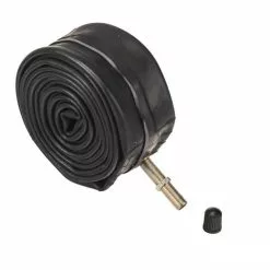 Chambre à Air CONTINENTAL TOUR WIDE 26x1,75/2,40 Schrader 40 Mm -Vélos Urbains Soldes Boutique 600x600 140562 15167174315813