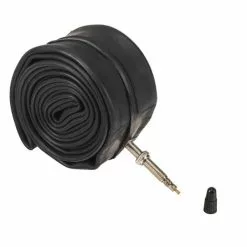 Chambre à Air CONTINENTAL TOUR WIDE 26x1,75/2,40 Presta 42 Mm -Vélos Urbains Soldes Boutique 600x600 140563 15167174648851 1