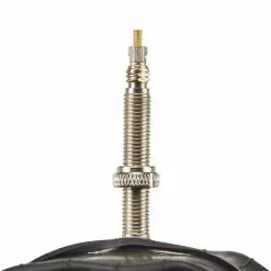 Chambre à Air CONTINENTAL TOUR WIDE 26x1,75/2,40 Presta 42 Mm -Vélos Urbains Soldes Boutique 600x600 140563 15167174669163 1