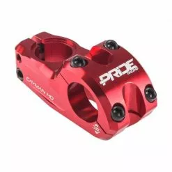 Potence PRIDE RACING CAYMAN HD 50 Mm -Vélos Urbains Soldes Boutique 600x600 141998 15198109514727 1