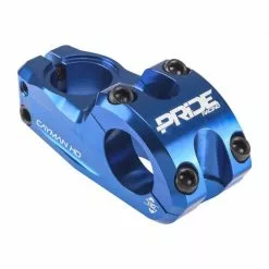 Potence PRIDE RACING CAYMAN HD 50 Mm -Vélos Urbains Soldes Boutique 600x600 141998 15198109555211 1