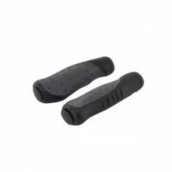 Grips RED CYCLING PRODUCTS COMFORT 135 Mm 11 Grips RED CYCLING PRODUCTS COMFORT 135 Mm -Vélos Urbains Soldes Boutique 600x600 143432 15103240917512 1