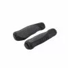 Grips RED CYCLING PRODUCTS COMFORT 135 Mm -Vélos Urbains Soldes Boutique 600x600 143432 15103240917512