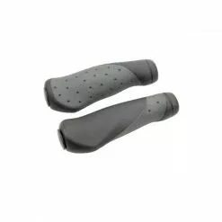 Grips RED CYCLING PRODUCTS COMFORT 135 Mm 12 Grips RED CYCLING PRODUCTS COMFORT 135 Mm -Vélos Urbains Soldes Boutique 600x600 143432 15103240931864 1