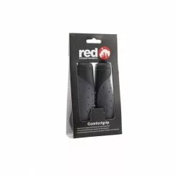 Grips RED CYCLING PRODUCTS COMFORT 135 Mm 10 Grips RED CYCLING PRODUCTS COMFORT 135 Mm -Vélos Urbains Soldes Boutique 600x600 143432 15103240951442