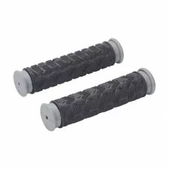 Grips RED CYCLING PRODUCTS UNIVERSAL D2 -Vélos Urbains Soldes Boutique 600x600 143433 15224138134886 1