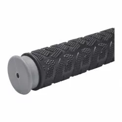 Grips RED CYCLING PRODUCTS UNIVERSAL D2 -Vélos Urbains Soldes Boutique 600x600 143433 15224138150985 1