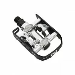 Pédales RED CYCLING PRODUCTS PRO DUO SYSTEM 14 Pédales RED CYCLING PRODUCTS PRO DUO SYSTEM -Vélos Urbains Soldes Boutique 600x600 143434 15103241368467