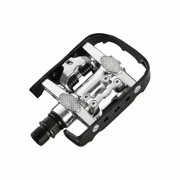 Pédales RED CYCLING PRODUCTS PRO DUO SYSTEM 9 Pédales RED CYCLING PRODUCTS PRO DUO SYSTEM – Image 7