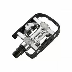 Pédales RED CYCLING PRODUCTS PRO DUO SYSTEM 13 Pédales RED CYCLING PRODUCTS PRO DUO SYSTEM -Vélos Urbains Soldes Boutique 600x600 143434 15103241391156