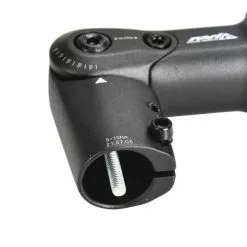 Potence RED CYCLING PRODUCTS ERGO 31,8 Mm -Vélos Urbains Soldes Boutique 600x600 143437 164500138135