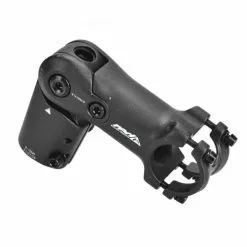 Potence RED CYCLING PRODUCTS ERGO 31,8 Mm -Vélos Urbains Soldes Boutique 600x600 143437 1645001383451