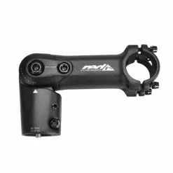 Potence RED CYCLING PRODUCTS ERGO 31,8 Mm -Vélos Urbains Soldes Boutique 600x600 143437 16450013858801