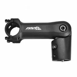 Potence RED CYCLING PRODUCTS ERGO 31,8 Mm -Vélos Urbains Soldes Boutique 600x600 143437 1645001387827