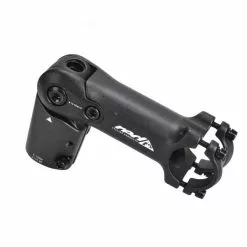 Potence RED CYCLING PRODUCTS ERGO 31,8 Mm -Vélos Urbains Soldes Boutique 600x600 143437 16450013900476