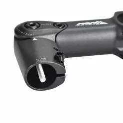 Potence RED CYCLING PRODUCTS ERGO 31,8 Mm -Vélos Urbains Soldes Boutique 600x600 143437 16450013919162 1