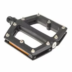 Pédales RED CYCLING PRODUCTS FLAT LIGHT ALL MOUNTAIN/BMX -Vélos Urbains Soldes Boutique 600x600 144705 15114478655776 1