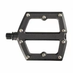 Pédales RED CYCLING PRODUCTS FLAT LIGHT ALL MOUNTAIN/BMX -Vélos Urbains Soldes Boutique 600x600 144705 15114478691935 1