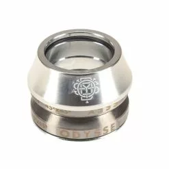 Jeu De Direction Intégré ODYSSEY CONICAL 1"1/8