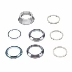 Jeu De Direction Intégré ODYSSEY CONICAL 1"1/8 -Vélos Urbains Soldes Boutique 600x600 146098 15117731438449 1