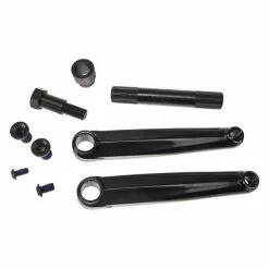 Pédalier CULT HAWK V2 22 Mm Noir -Vélos Urbains Soldes Boutique 600x600 146119 15218124671108 1