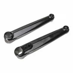 Pédalier CULT HAWK V2 22 Mm Noir -Vélos Urbains Soldes Boutique 600x600 146119 15218124701313 1