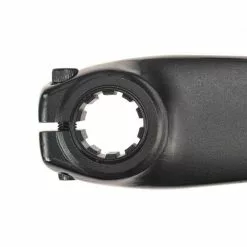 Pédalier PROMAX HF-2 2 Pièces Noir -Vélos Urbains Soldes Boutique 600x600 148446 15222193837691