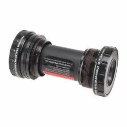 Boîtier De Pédalier PROMAX EX-1 68-73 Mm -Vélos Urbains Soldes Boutique 600x600 148447 15295008535229 1