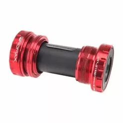 Boîtier De Pédalier PROMAX EX-1 68-73 Mm -Vélos Urbains Soldes Boutique 600x600 148447 15295008574151 1