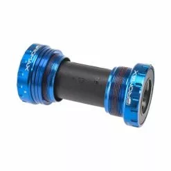 Boîtier De Pédalier PROMAX EX-1 68-73 Mm -Vélos Urbains Soldes Boutique 600x600 148447 15295008615731