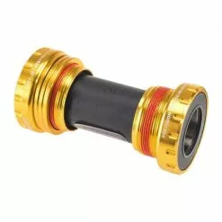 Boîtier De Pédalier PROMAX EX-1 68-73 Mm -Vélos Urbains Soldes Boutique 600x600 148447 15295008722249