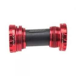 Boîtier De Pédalier PROMAX EX-1 68-73 Mm -Vélos Urbains Soldes Boutique 600x600 148447 15295009055745 1