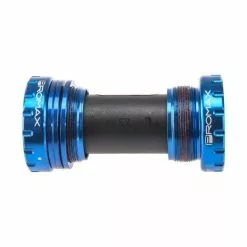 Boîtier De Pédalier PROMAX EX-1 68-73 Mm -Vélos Urbains Soldes Boutique 600x600 148447 15295009113145 1