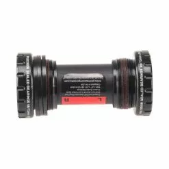 Boîtier De Pédalier PROMAX EX-1 68-73 Mm -Vélos Urbains Soldes Boutique 600x600 148447 15295009232895 1